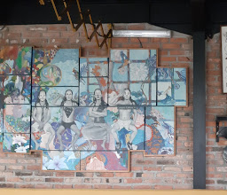 Kitiran Cafe photo