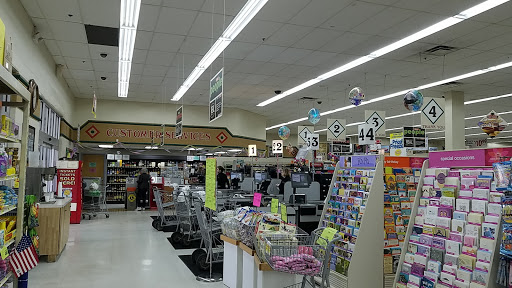 Fruitport Orchard Market