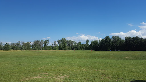 Golf Course «Airport Greens Golf Course», reviews and photos, 28980 White Rd, Willoughby Hills, OH 44092, USA