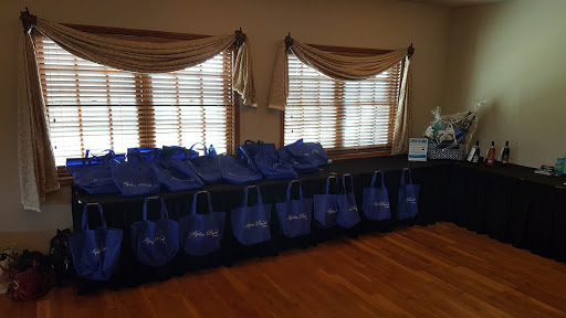 Winery «Canterbury Hill Winery and Restaurant», reviews and photos, 1707 S Summit Dr, Holts Summit, MO 65043, USA