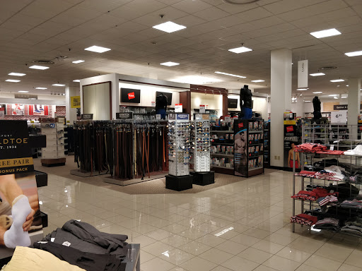 Department Store «JCPenney», reviews and photos, 14301 Burnhaven Dr, Burnsville, MN 55306, USA