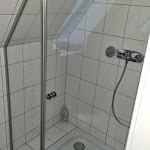 Photo n°1 de l'avis de Joachim.e fait le 22/10/2022 à 10:12 sur le  Cafe-Verkehrt à Murg