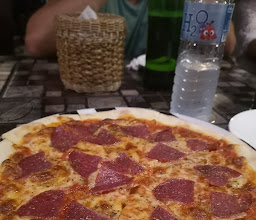 2Gether Bar & Pizza Restaurant photo