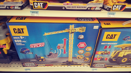 Home Improvement Store «Tractor Supply Co.», reviews and photos, 195 Water St a, Savannah, TN 38372, USA