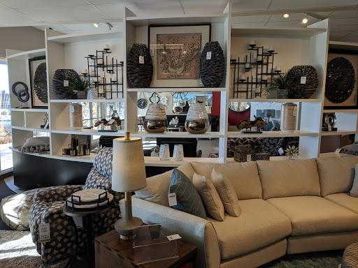 Furniture Store «La-Z-Boy Furniture Galleries», reviews and photos, 8901 E County Line Rd, Centennial, CO 80112, USA