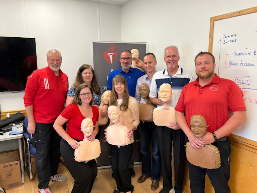 Car Dealer «Serafini Nissan», reviews and photos, 3101 Vestal Pkwy E, Vestal, NY 13850, USA