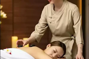 U Spa Asian Massage image