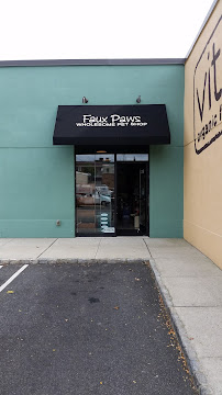 L&B Healthy Pet Markets - Photo 5 - Car repair in Summit, NJ, Newark