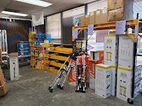 AMES Tools - Photo 8 - Car repair in Arlington, TX, Grand Prairie