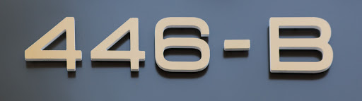 Optician «Optical Gallery», reviews and photos, 446 Myrtle Ave, Brooklyn, NY 11205, USA