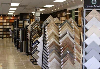 Vip Granite Stones