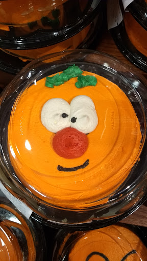 Supermarket «Giant Eagle Supermarket», reviews and photos, 4010 Monroeville Blvd, Monroeville, PA 15146, USA