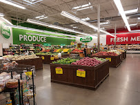 Foods Co. - Photo 5 - Car repair in Santa Maria, CA, Santa Maria