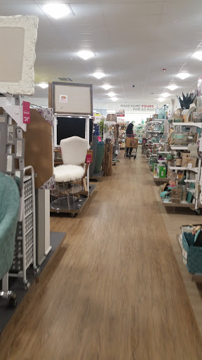 Department Store «HomeGoods», reviews and photos, 664 New Loudon Rd, Latham, NY 12110, USA