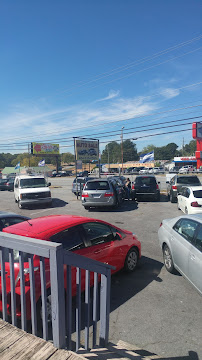 Drive Rite Auto Sales - Photo 2 - Car repair in Atlanta, GA, Sandy Springs
