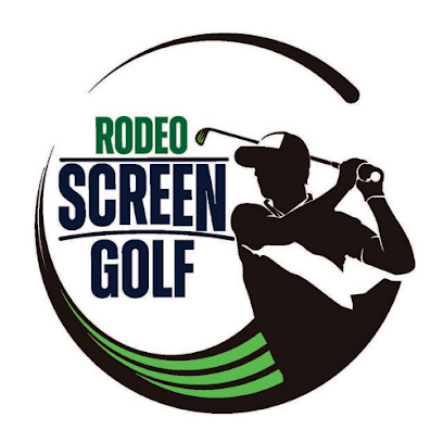 Rodeo Plaza Screen Golf