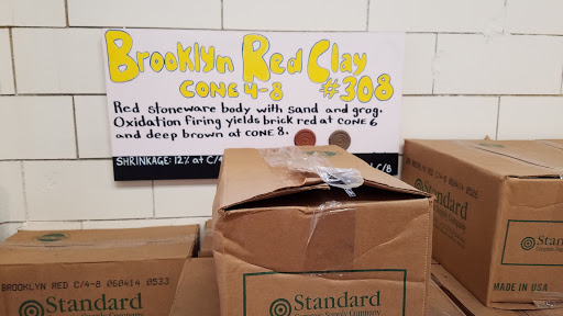 Art Supply Store «Artist & Craftsman Supply Long Island City», reviews and photos, 34-09 Queens Blvd, Long Island City, NY 11101, USA