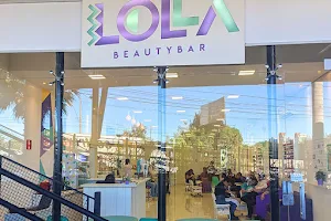 Lolla Beautybar - Londrina image