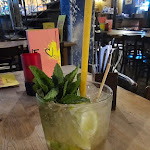 Photo n°3 de l'avis de Mirko.o fait le 27/08/2023 à 12:50 sur le  SAUSALITOS à Göttingen