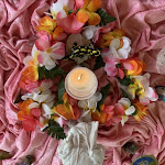 Photo n°4 de l'avis de Inaara. fait le 02/07/2022 à 12:38 sur le  Restaurant Bergschänke à Berchtesgaden