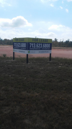 Grocery Store «Kroger», reviews and photos, 220 South Loop 336 W, Conroe, TX 77304, USA