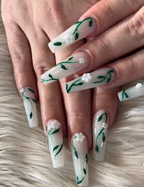 Modern Nail Tech INC - Photo 7 - Car repair in Brooklyn, NY, New York