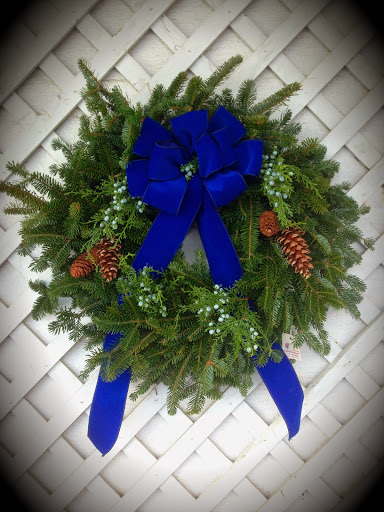 Florist «Flower Fashions by Haring», reviews and photos, 903 Hanshaw Rd #26, Ithaca, NY 14850, USA