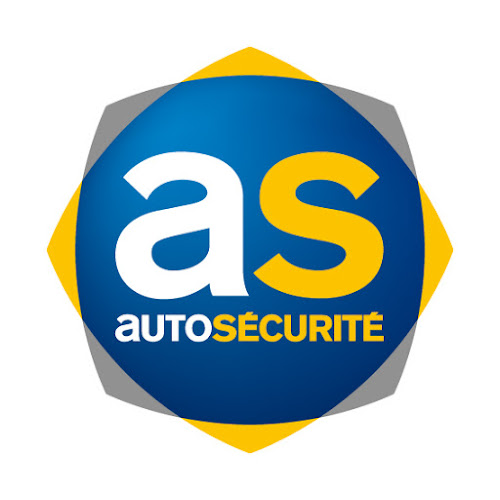 AS Auto Sécurité Contrôle technique à Amboise
