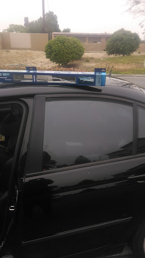 Auto Parts Store «AutoZone», reviews and photos, 241 W Base Line Rd, Rialto, CA 92376, USA