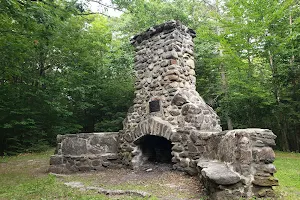 Thorncrag Bird Sanctuary image