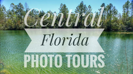 Central Florida Photography and Nature Tours