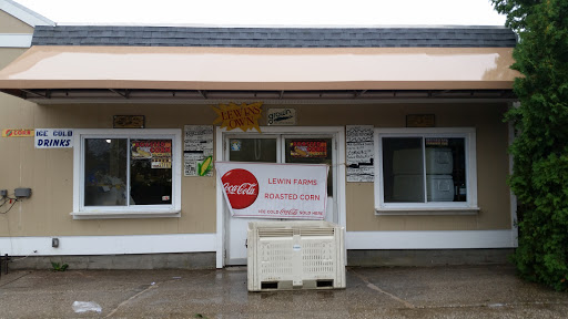 Farm «Lewin Farms», reviews and photos, 812 Sound Ave, Calverton, NY 11933, USA