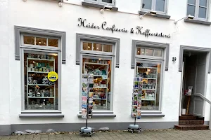 Heider Confiserie & Kaffeerösterei image