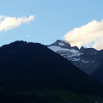 Photo n°9 de l'avis de Sara.e fait le 30/07/2017 à 08:09 sur le  Hotel Garni Schneider à Luttach