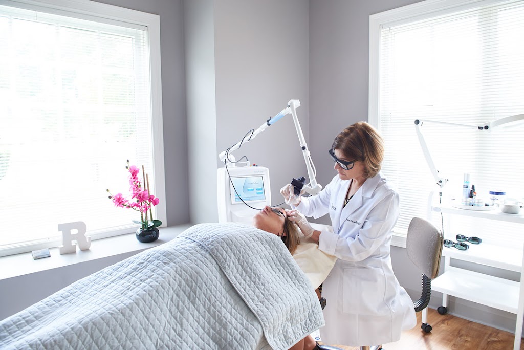 RenovoMD - Medical Aesthetics - Jean Casello MD 01532