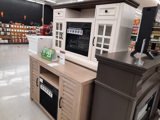 Discount Store «Big Lots», reviews and photos, 1538 N Morton St, Franklin, IN 46131, USA