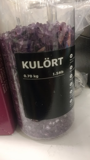 Thrift Store «Goodwill - Maplewood», reviews and photos, 2580 White Bear Ave, Maplewood, MN 55109, USA