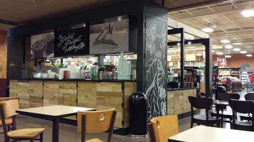 Grocery Store «Kroger», reviews and photos, 300 N Dean Rd, Auburn, AL 36830, USA