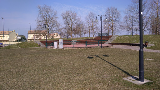 Parco Grifone