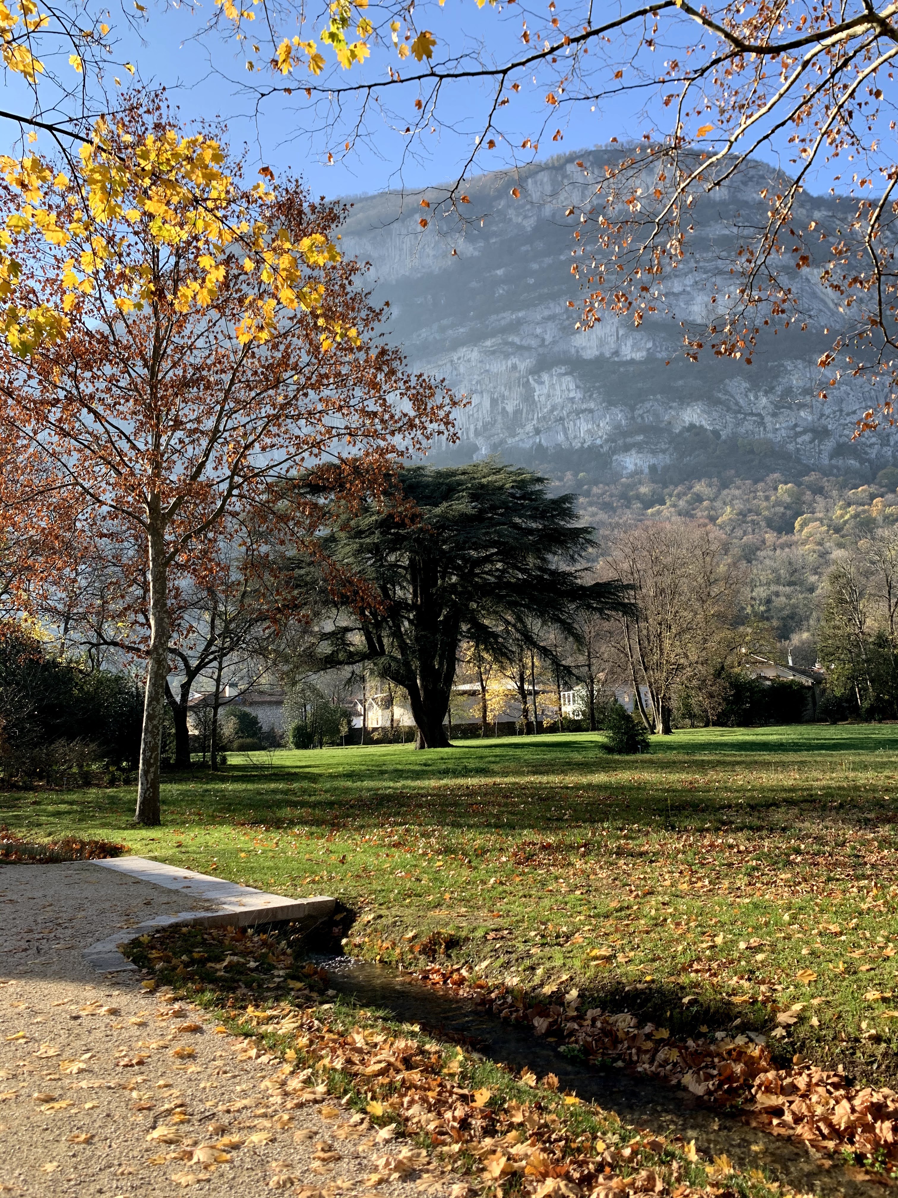 Photo n° 22 de l'avis de Didier.n fait le 24/02/2021 à 20:22
