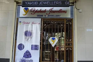 Yakub Jewellers image