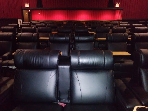 Movie Theater Touchstar Cinemas Spring Hill 8 Reviews And Photos 2955 Commercial Way Spring