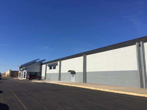 Non-Profit Organization «Minnesota Valley Action Council», reviews and photos