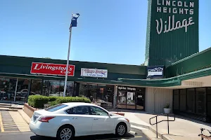 Lincoln Heights Village Shopping Center image