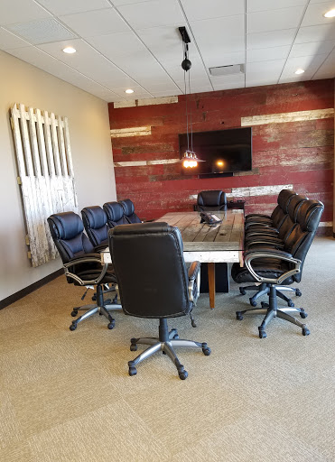 Real Estate Agency «Red Realty, LLC», reviews and photos, 522 Uptown Square, Murfreesboro, TN 37129, USA