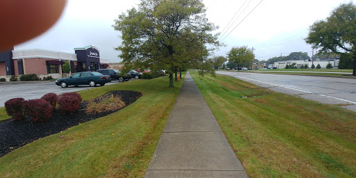 Jewelry Store «Jared The Galleria of Jewelry», reviews and photos