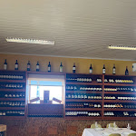 Photo n°3 de l'avis de Adriana.a fait le 12/11/2023 à 10:24 sur le  Botequim Açoriano à Rabo de Peixe