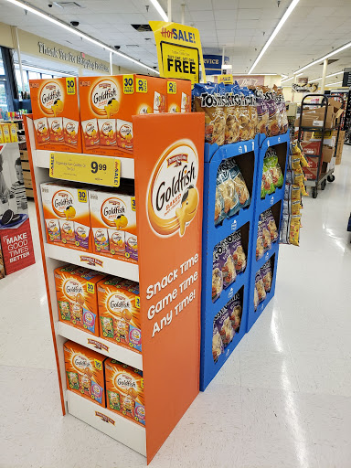 Grocery Store «Food Lion», reviews and photos, 250 W Mills St Unit 5, Columbus, NC 28722, USA