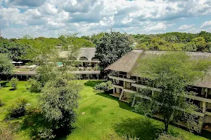 Ilala Lodge Hotel image