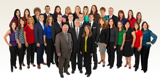 Kessler Alair Insurance Services, Inc. image